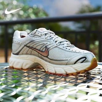 NIKE/耐克Air Max Moto 2K 女子缓震气垫休闲时尚运动鞋IQ0365100主图