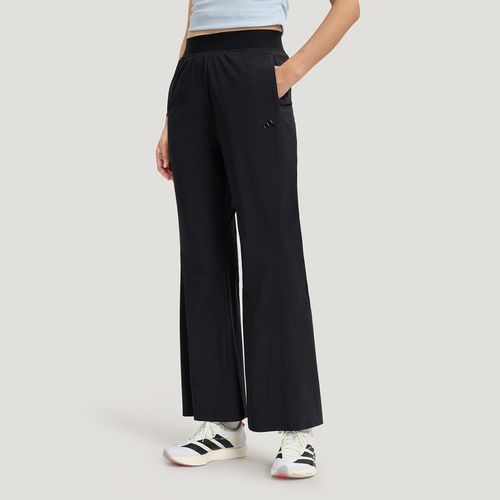 阿迪达斯 （adidas）女子SFL WV PNT时尚休闲长裤KH2621主图