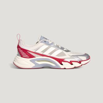 adidas/阿迪达斯男女同款清风鞋夏季排汗缓震透气运动鞋KH9334