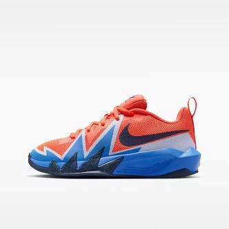  NIKE/耐克大童NIKE S.T. DYNAMITE (GS)运动休闲鞋IH2308800