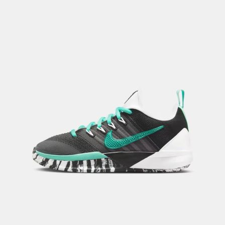 NIKE耐克大童SABRINA 3萨布丽娜舒适运动休闲鞋IB3088-004