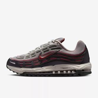 NIKE/耐克男子AIRMAXTL2.5运动休闲鞋鞋子男鞋FZ4110007