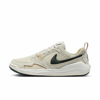 NIKE/耐克Jordan女子CMFTERA运动休闲鞋夏季鞋子女鞋HJ6778120