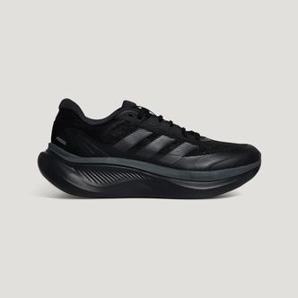 adidas/阿迪达斯「轻云系列」超轻稳定运动休闲鞋男鞋KI5115