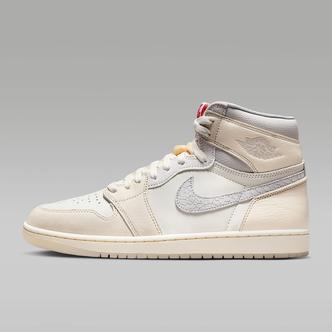 NIKE/耐克男子Air Jordan 1 Retro High OG 复刻运动鞋IH4363100主图