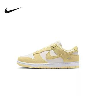 NIKE/耐克女子运动鞋鞋子女鞋IO4244104