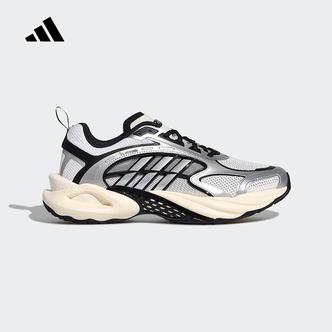 adidas/阿迪达斯CLIMACOOL VENTO清风鞋风动4代 休闲运动鞋KK1809主图