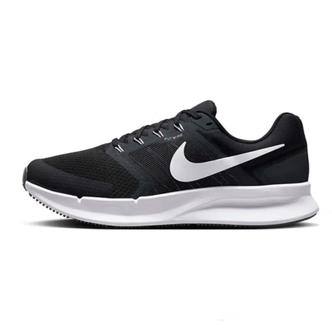 NIKE/耐克男子RUN SWIFT 3网面舒适透气运动鞋跑鞋 DR2695002主图