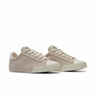 Converse/匡威休闲鞋2026夏季鞋子复古潮流薄底运动鞋CSA16122