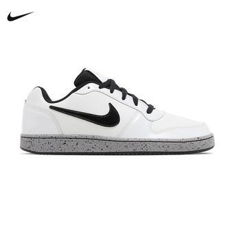 NIKE/耐克男子经典低帮休闲运动鞋鞋子男鞋CK0034100