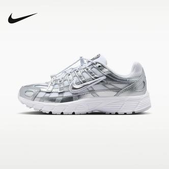 NIKE/耐克女鞋童鞋MORDEN COMFORT缓震透气运动休闲鞋IR5228100主图