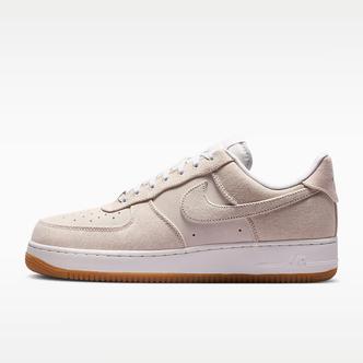 NIKE/耐克男子空军一号运动鞋男鞋IR0951001主图