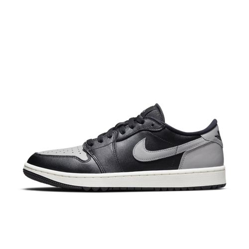 NIKE/耐克Jordan shadow影子灰AJ1潮流低帮板鞋运动鞋DD9315001主图