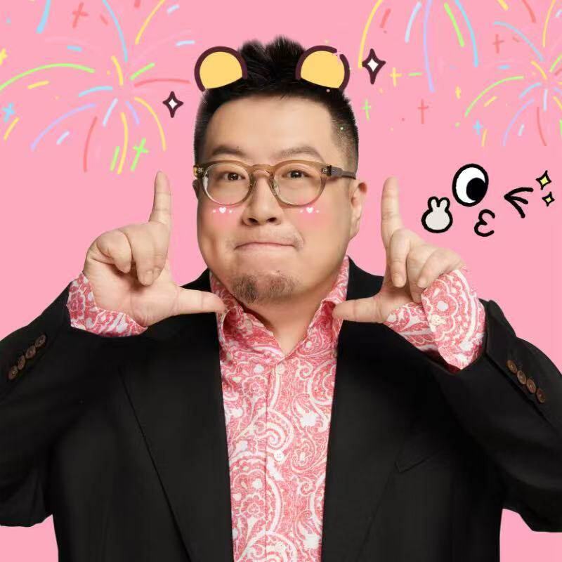 专享维护2主图