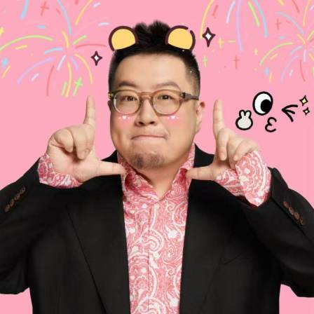 专享维护1