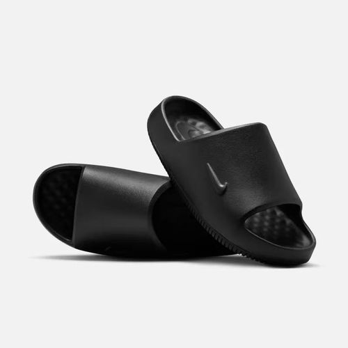 NIKE/耐克 CALM SLIDE 2.0男子运动休闲拖鞋IB0183-001主图