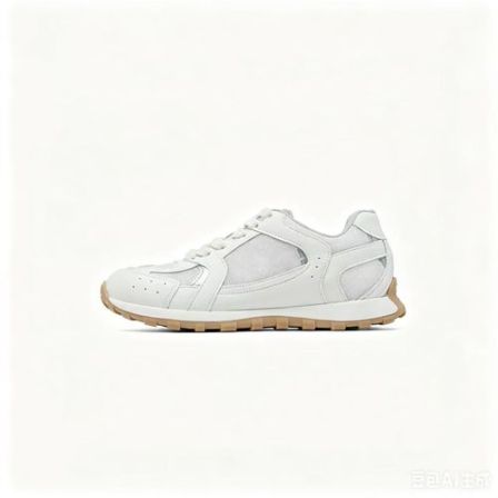 夏季新款时尚百搭休闲鞋