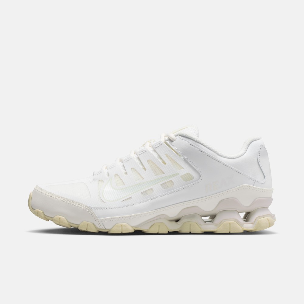 NIKE耐克女鞋W NIKE REAX 8 TR MESH运动休闲鞋IO2400-100主图