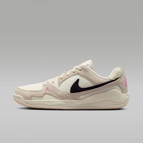 【滔搏联动】NIKE耐克男子JORDAN CMFT ERA休闲鞋 HJ6777-201主图