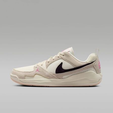 【滔搏联动】NIKE耐克男子JORDAN CMFT ERA休闲鞋 HJ6777-201