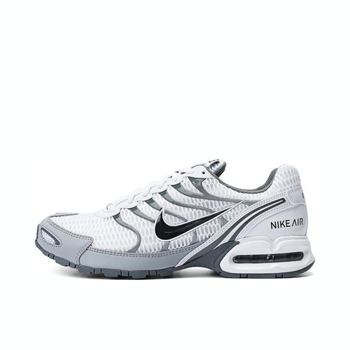 NIKE耐克男子air max TORCH 4百搭运动老爹休闲鞋343846-100主图