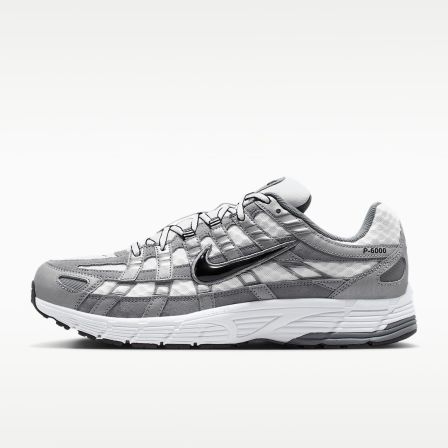 NIKE/耐克官方正品P-6000时尚休闲透气舒适复古运动鞋男鞋休闲鞋