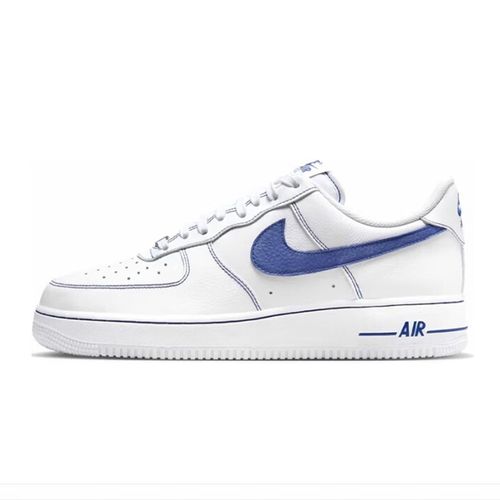 Nike耐克FORCE1 '07 LV8男子空军休闲板鞋运动休闲鞋 HQ2037-100主图