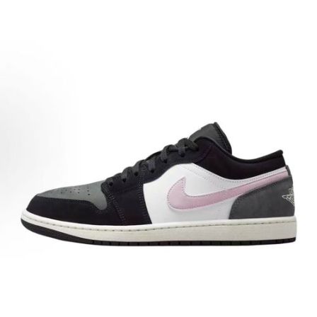 耐克/NIKE男子AJ1经典复古百搭休闲低帮运动板鞋 II3788003
