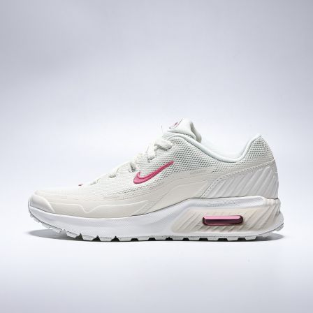 【NIKE】耐克女子W AIR MAX BIA休闲鞋IO9414-002