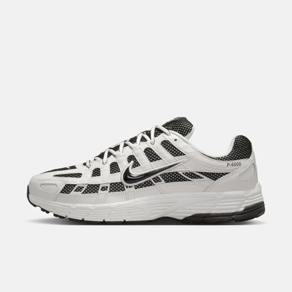 【滔搏官方】NIKE耐克男子NIKE P-6000休闲鞋IO8711-101主图