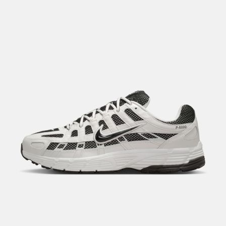 【滔搏官方】NIKE耐克男子NIKE P-6000休闲鞋IO8711-101