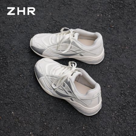 超火~夏秋新爆款阿甘运动鞋