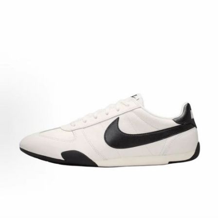 NIKE女子W NIKE SPRINT SISTER11休闲鞋IB7102-100