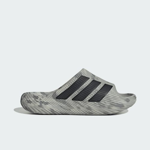 【滔搏联动】adidas中性PURECHILL SLIDESPW FTW-拖鞋KH6703主图