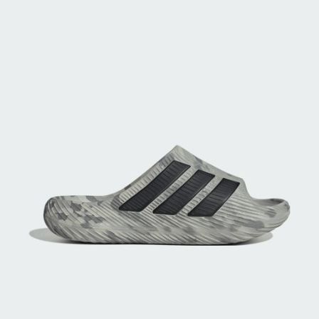 【滔搏联动】adidas中性PURECHILL SLIDESPW FTW-拖鞋KH6703