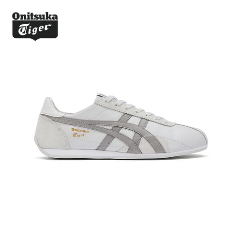 【经典】Onitsuka Tiger鬼塚虎官方RUNSPARK时尚潮流男女百搭复古鞋主图