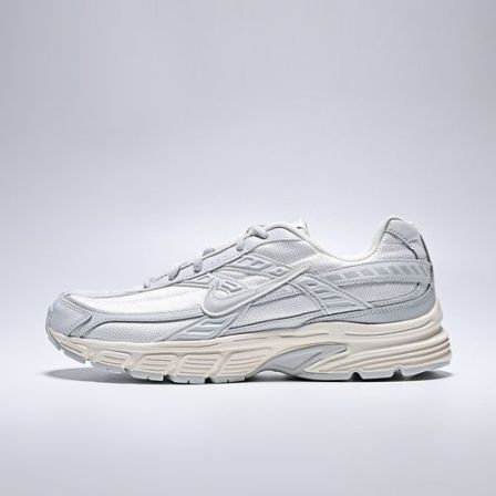 【滔搏联动】NIKE耐克男子NIKE INITIATOR休闲百搭运动鞋394055-103