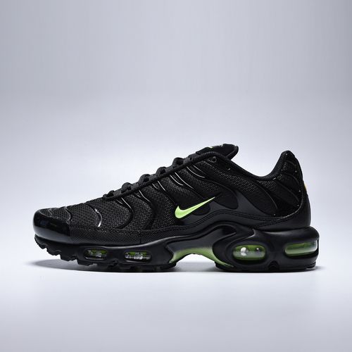 NIKE耐克2026男子AIR MAX PLUS透气时尚休闲运动气垫鞋DM0032-036主图