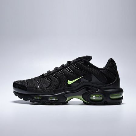 NIKE耐克2026男子AIR MAX PLUS透气时尚休闲运动气垫鞋DM0032-036