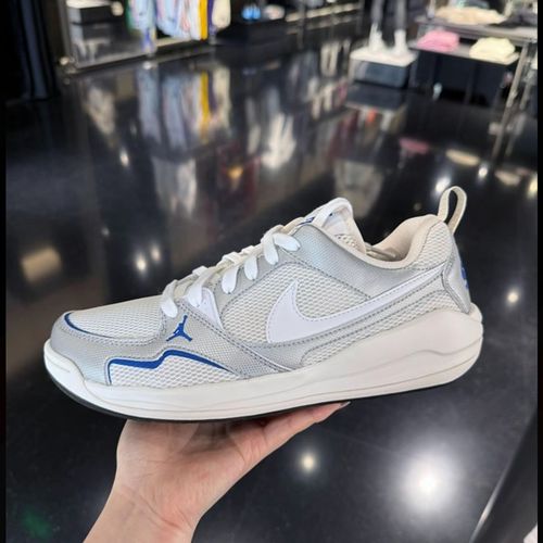 NIKE/耐克官方正品 AJ 舒释鞋 男子运动休闲鞋 IW2023-011主图