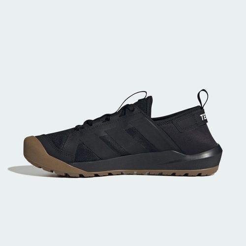 【滔搏联动】adidas中性TERREX DAROGA CORDURA休闲鞋KH6689主图