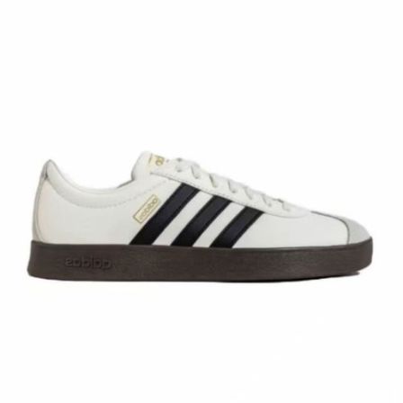 adidas/阿迪达斯VL COURTCLASSIC2.0德迅T头经典鞋休闲