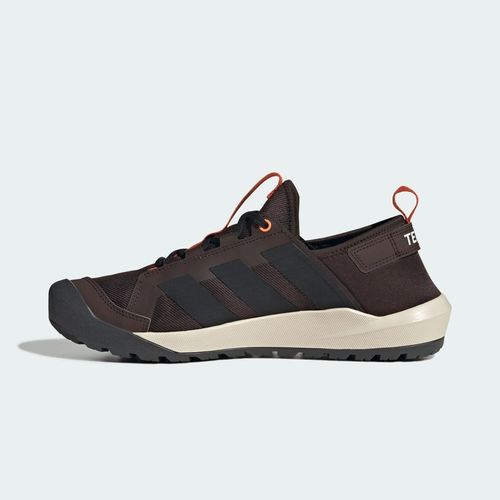【滔搏联动】adidas中性TERREX DAROGA CORDURA休闲鞋KH6688主图