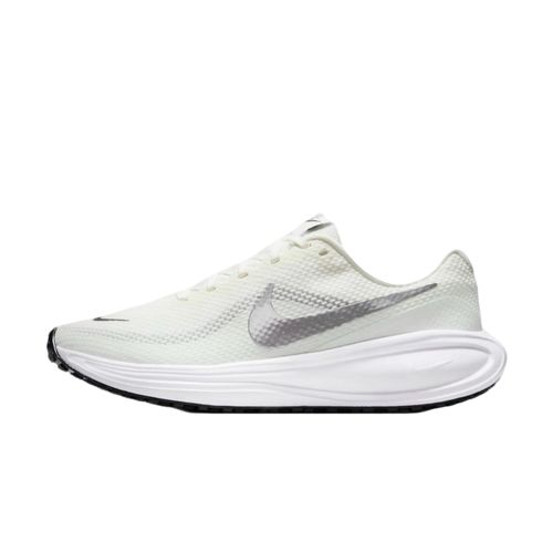 NIKE耐克女子W REVOLUTION 8休闲运动跑步鞋HJ8485-112主图