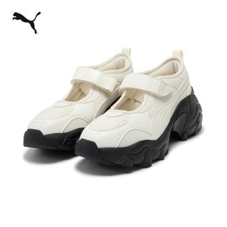 PUMA彪马官方 女子时尚百搭运动休闲老爹鞋SANDAL JEWELS 399104主图
