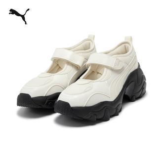 PUMA彪马官方 女子时尚百搭运动休闲老爹鞋SANDAL JEWELS 399104