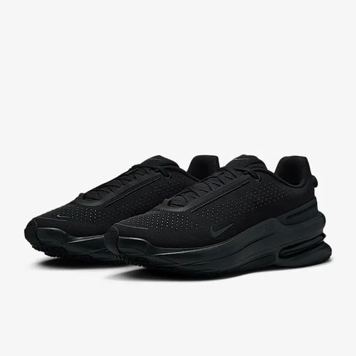NIKE男子NIKE AIR ZOOM UPTURN S运动休闲鞋IB2746-002主图