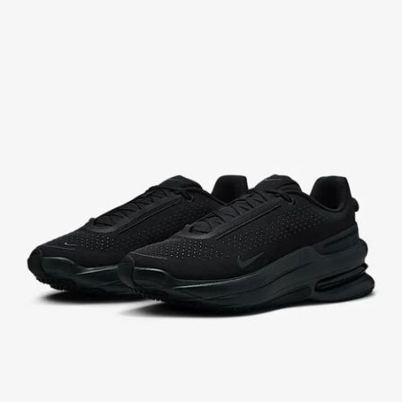 NIKE男子NIKE AIR ZOOM UPTURN S运动休闲鞋IB2746-002