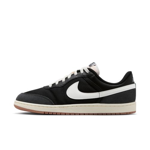 NIKE/耐克官方正品 AJ SKYLINE 男子低帮天际线休闲鞋 IM2055-001主图