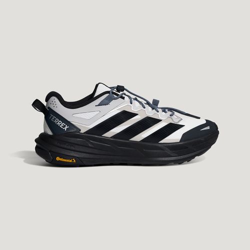 【滔搏联动】adidas阿迪达斯TERREX FREEHIKER LTSPW -户外鞋KZ7356主图